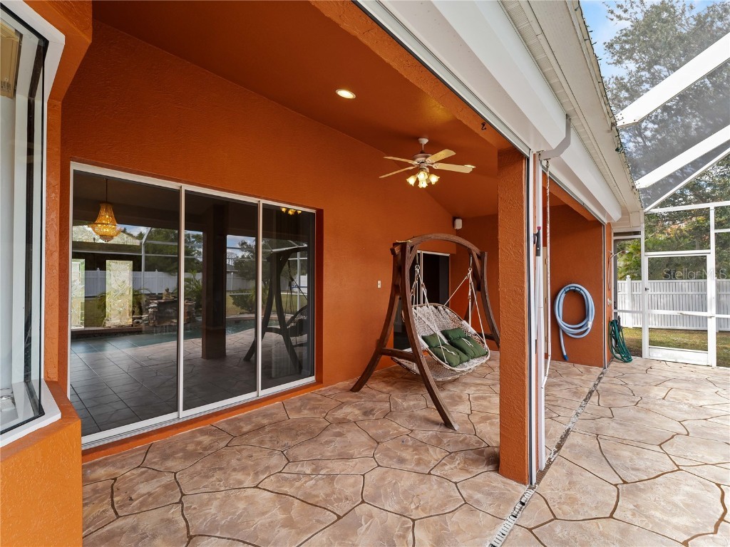 1794 Oketo Street North Port FL 34286 N6141706 image42