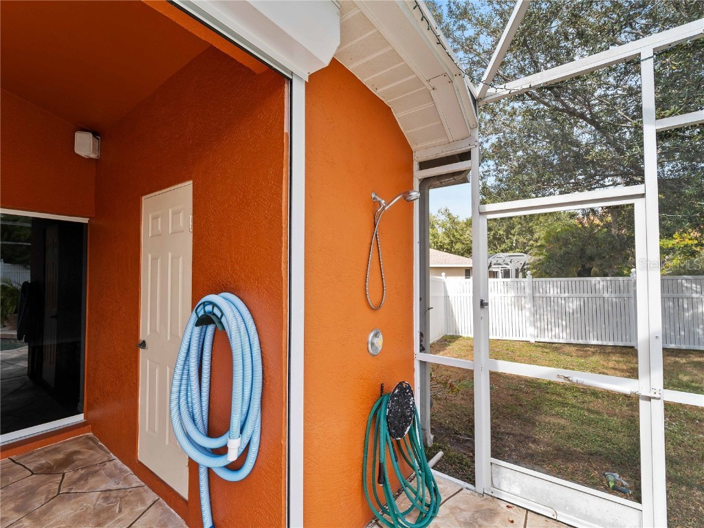 1794 Oketo Street North Port FL 34286 N6141706 image43