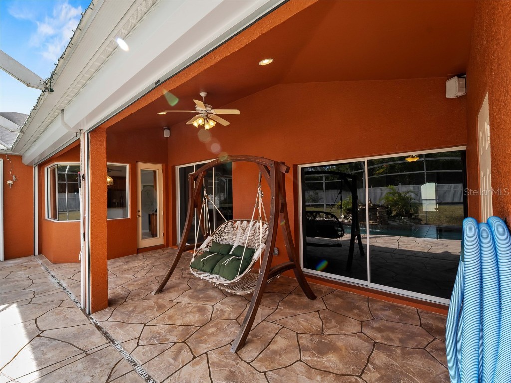 1794 Oketo Street North Port FL 34286 N6141706 image44