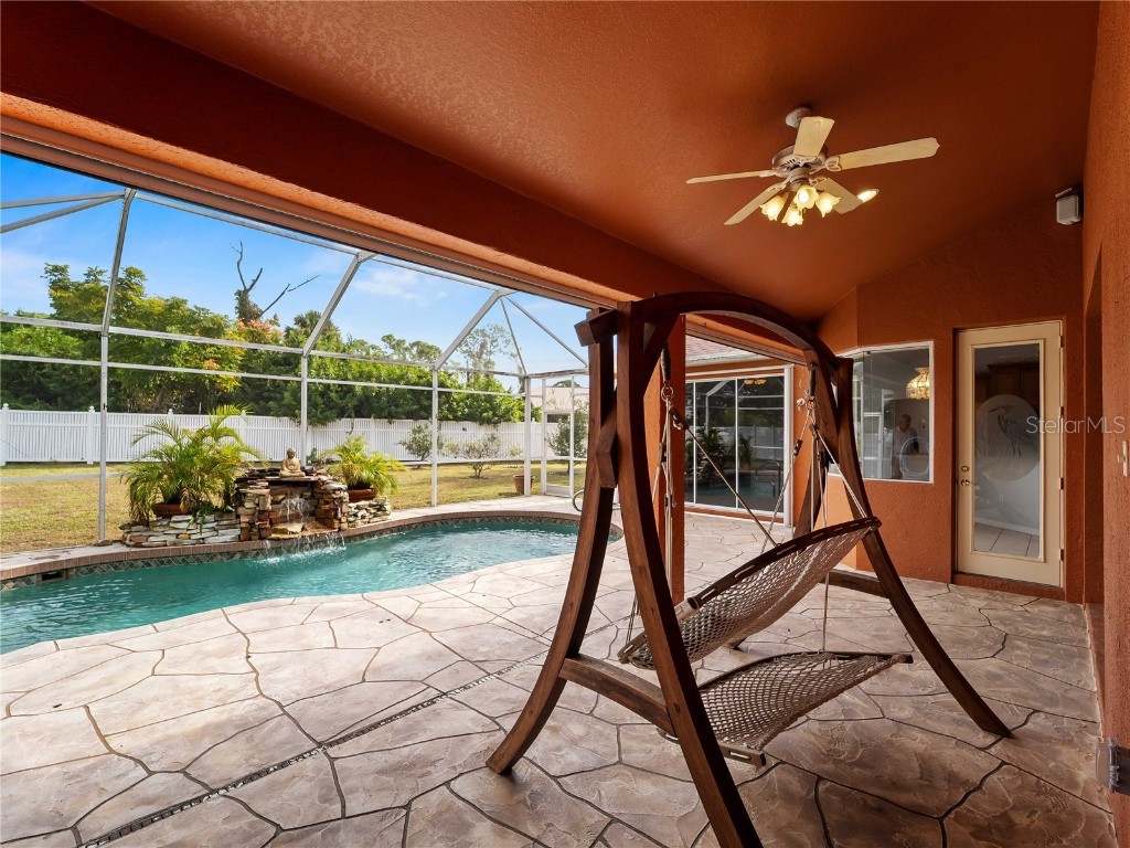 1794 Oketo Street North Port FL 34286 N6141706 image45