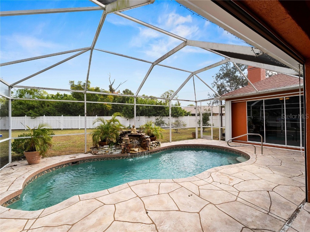 1794 Oketo Street North Port FL 34286 N6141706 image46