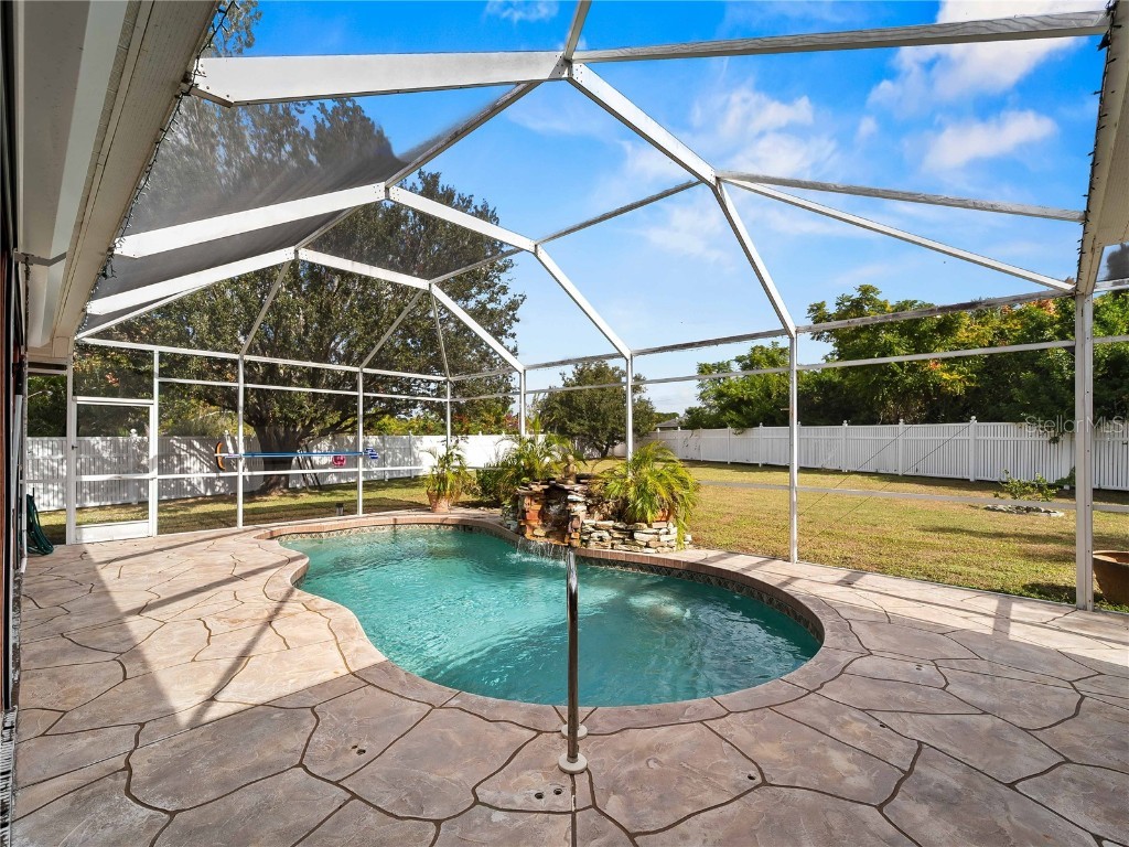 1794 Oketo Street North Port FL 34286 N6141706 image47