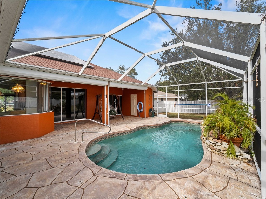 1794 Oketo Street North Port FL 34286 N6141706 image49