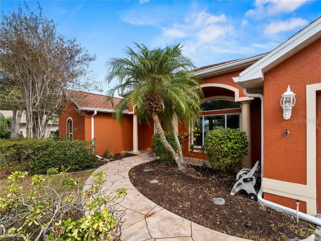 1794 Oketo Street North Port FL 34286 N6141706 image5