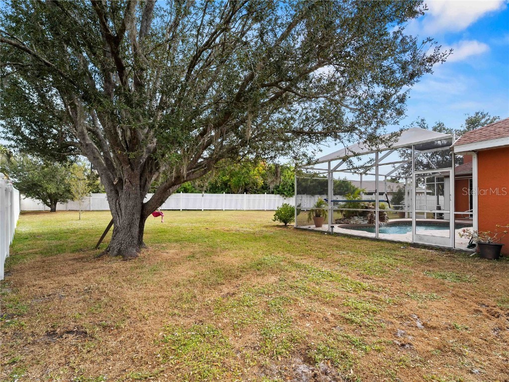 1794 Oketo Street North Port FL 34286 N6141706 image50