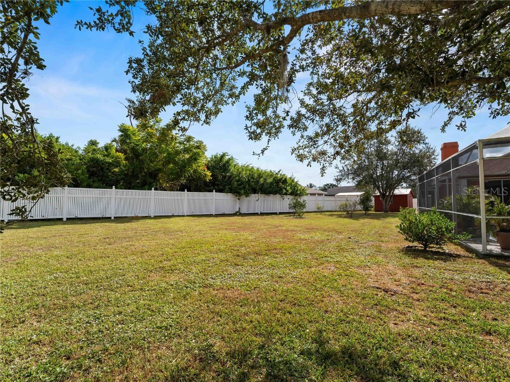 1794 Oketo Street North Port FL 34286 N6141706 image51