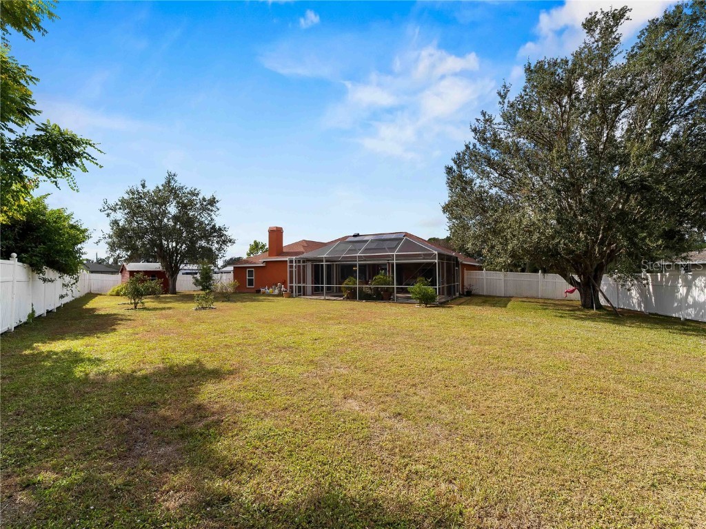 1794 Oketo Street North Port FL 34286 N6141706 image52