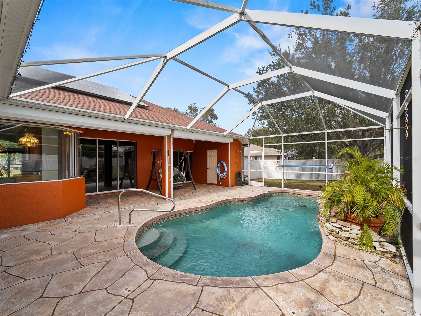 1794 Oketo Street North Port FL 34286 N6141706 image55