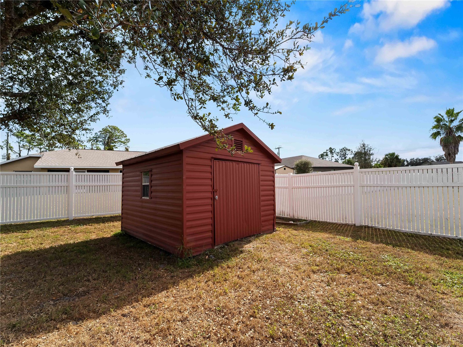 1794 Oketo Street North Port FL 34286 N6141706 image59