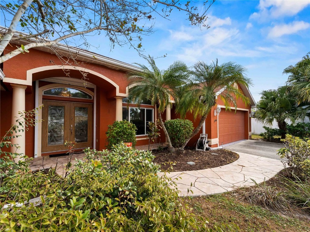 1794 Oketo Street North Port FL 34286 N6141706 image6