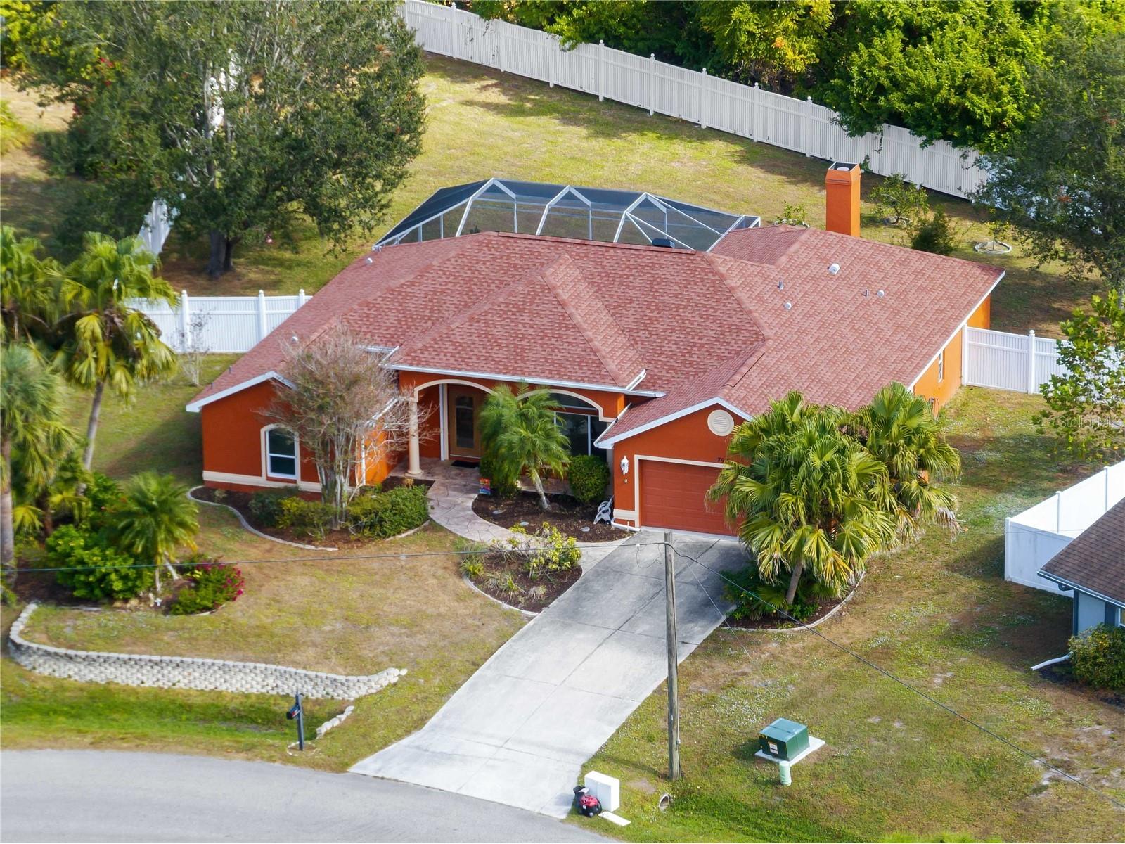 1794 Oketo Street North Port FL 34286 N6141706 image60