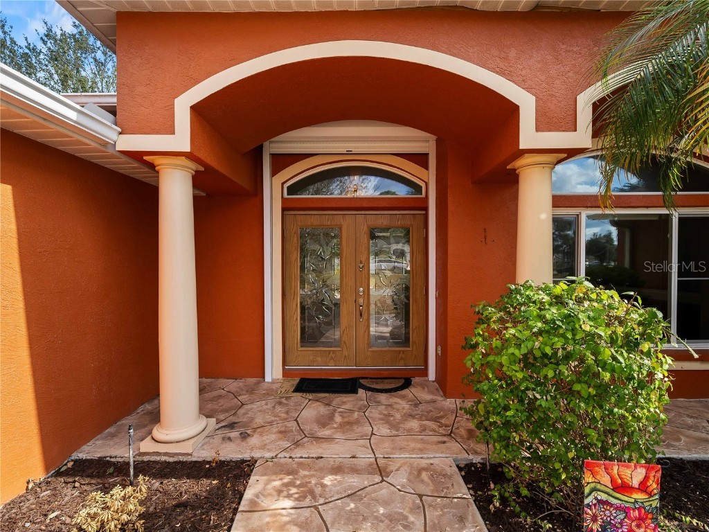 1794 Oketo Street North Port FL 34286 N6141706 image7