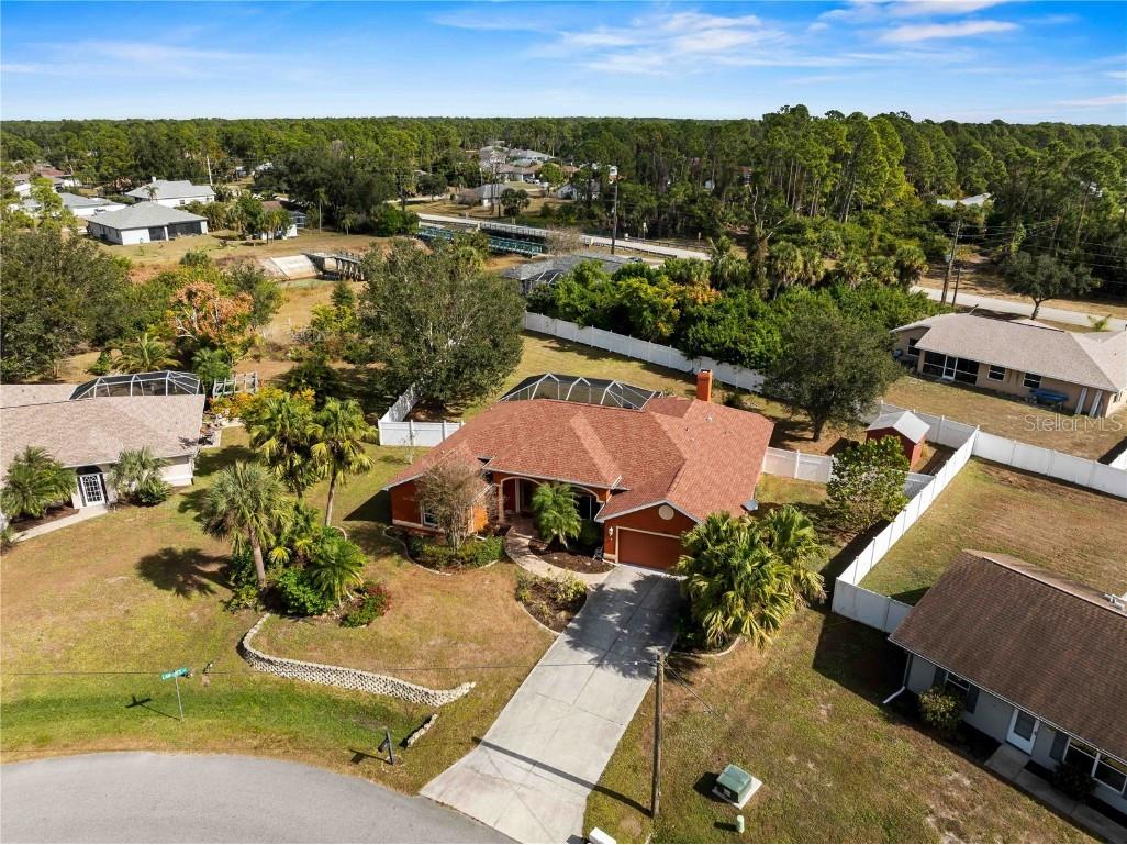 1794 Oketo Street North Port FL 34286 N6141706 image8