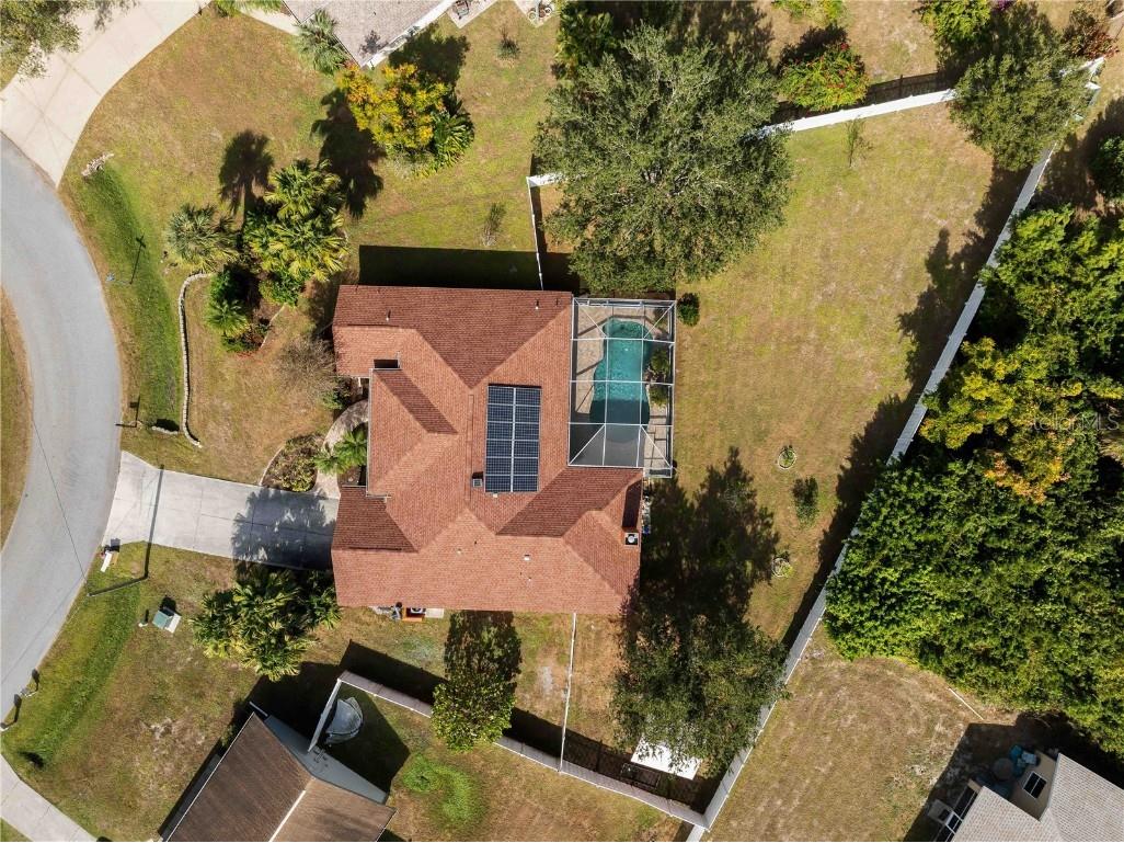 1794 Oketo Street North Port FL 34286 N6141706 image9