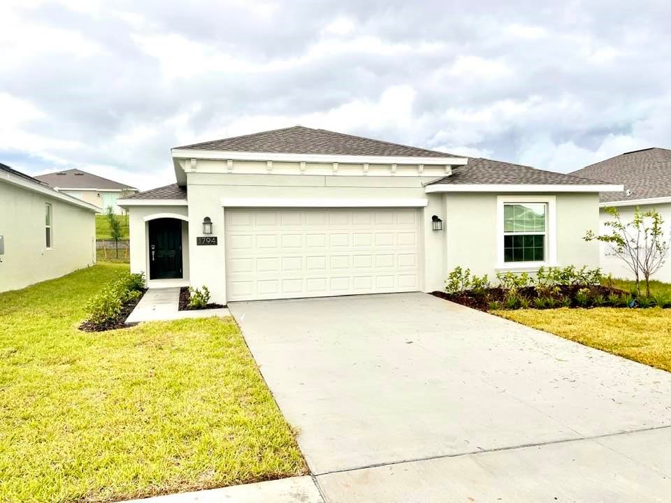 1794 Perch Hammock Loop Groveland FL 34736 J967558 image1