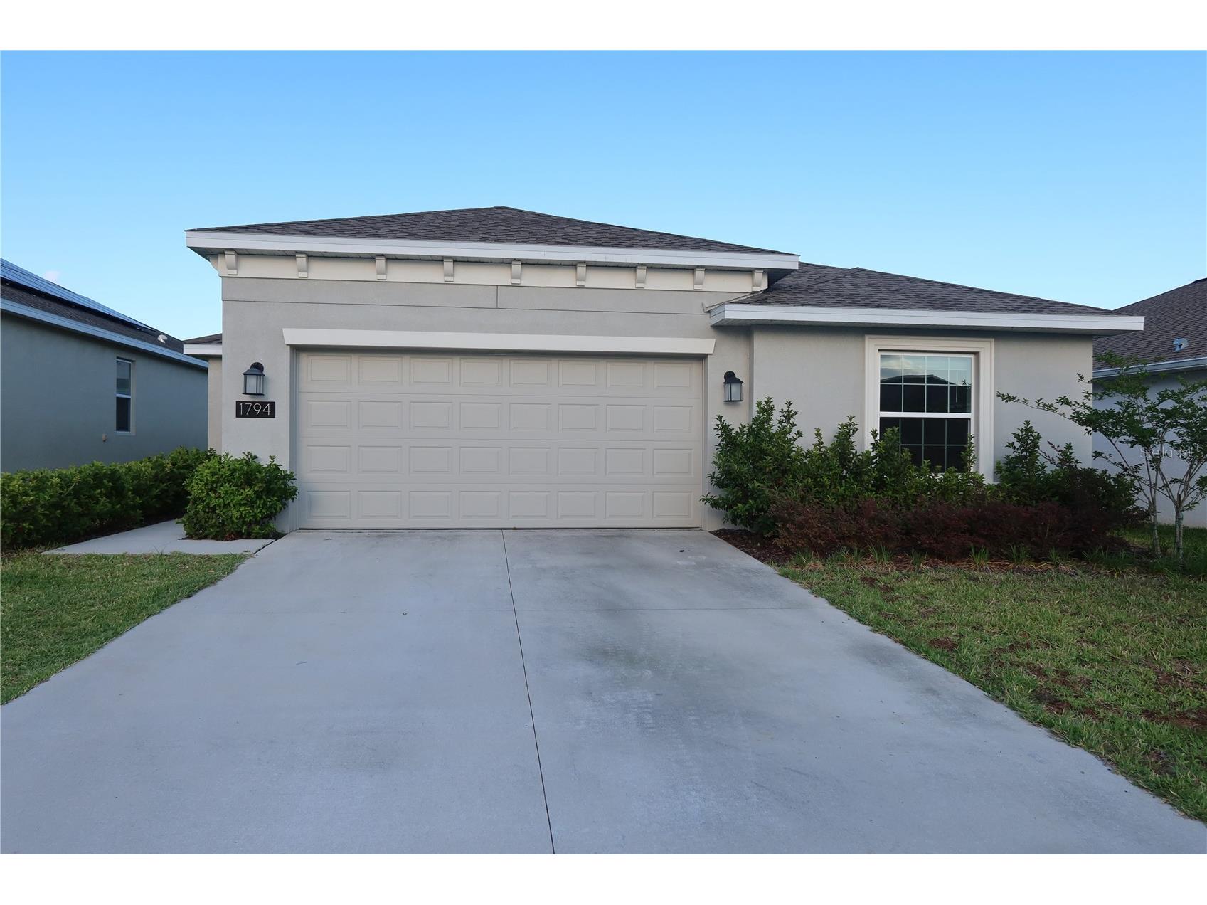 1794 Perch Hammock Loop Groveland FL 34736 G5111782 image1