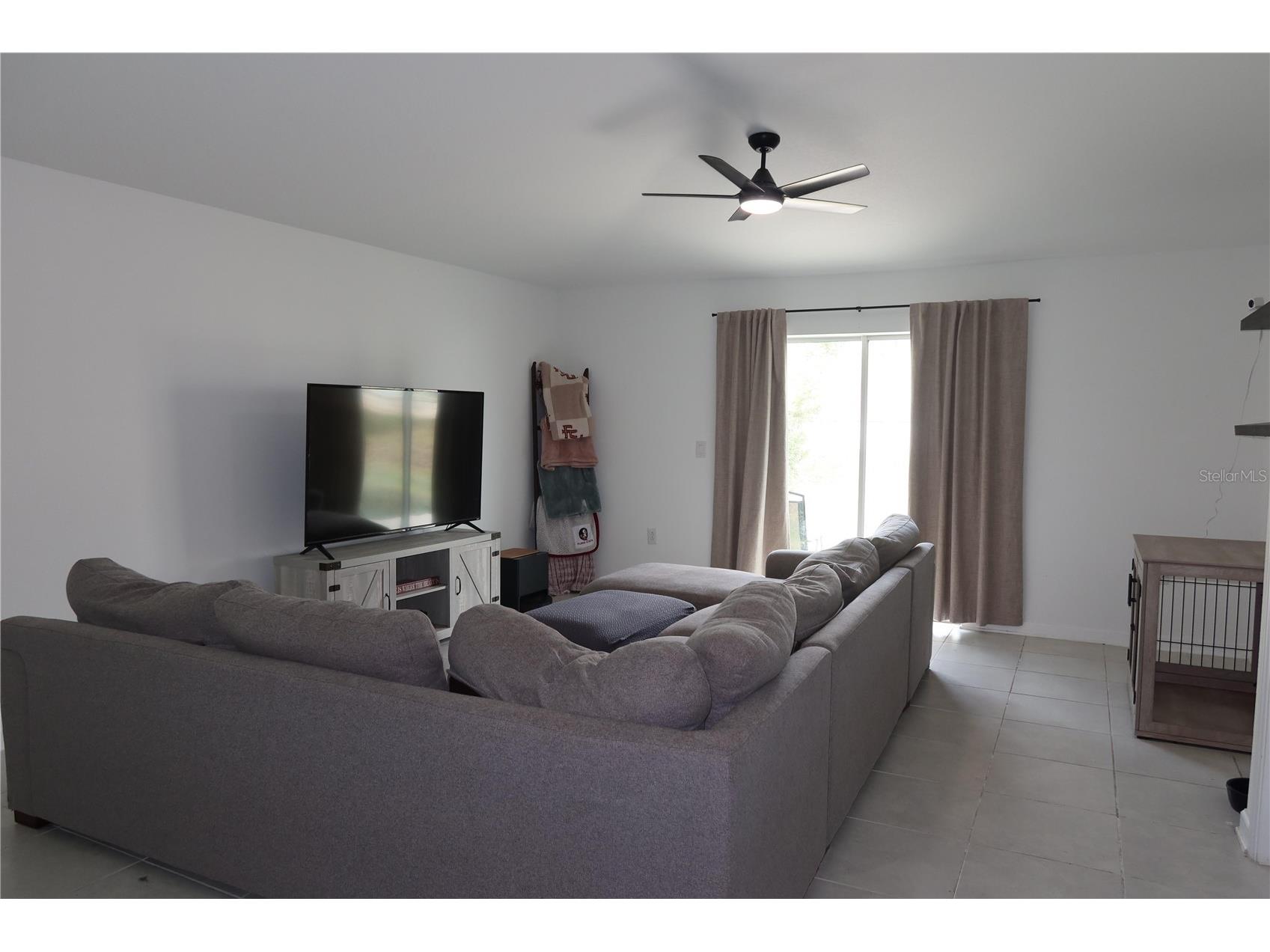 1794 Perch Hammock Loop Groveland FL 34736 G5111782 image10
