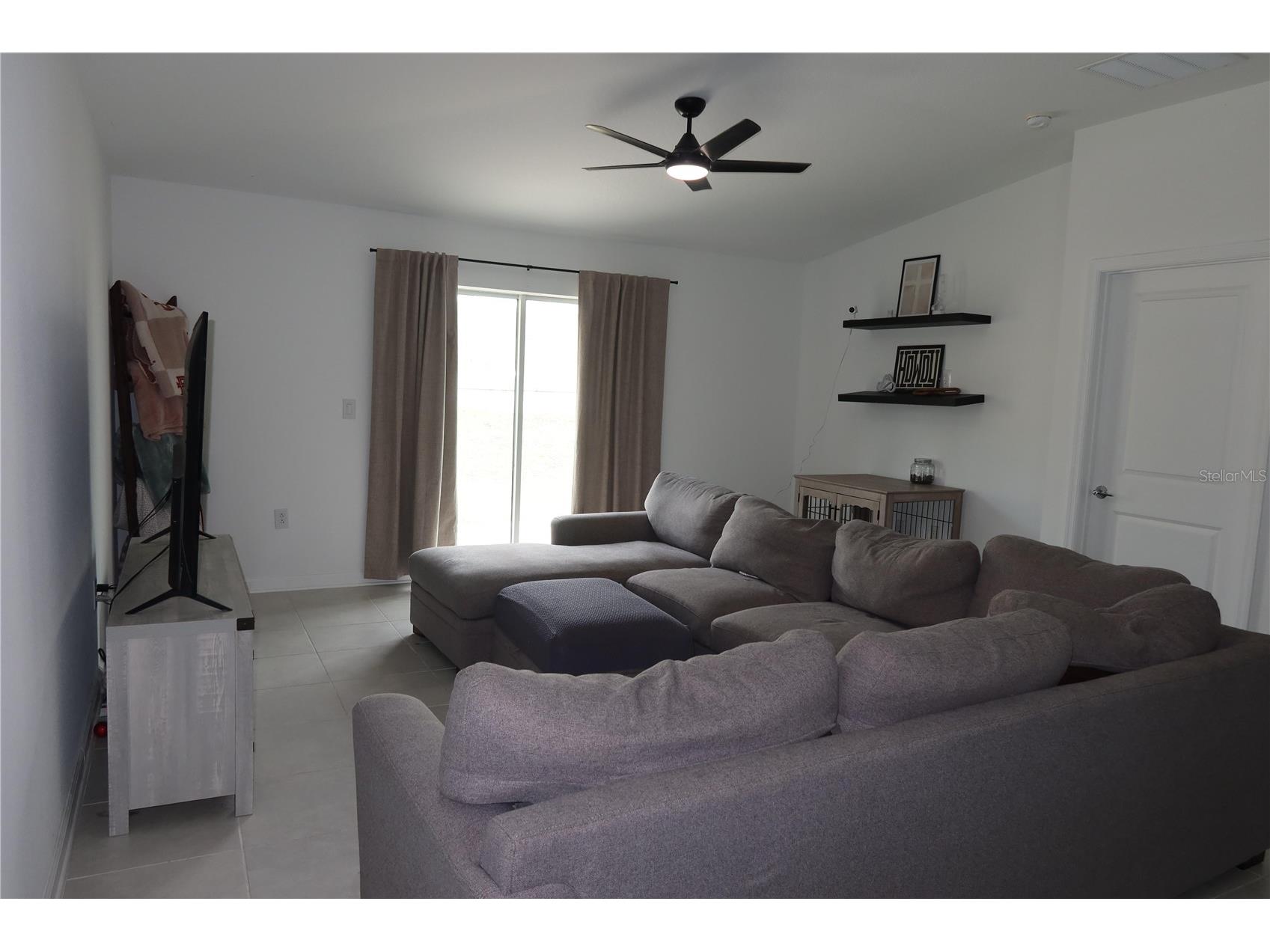 1794 Perch Hammock Loop Groveland FL 34736 G5111782 image12
