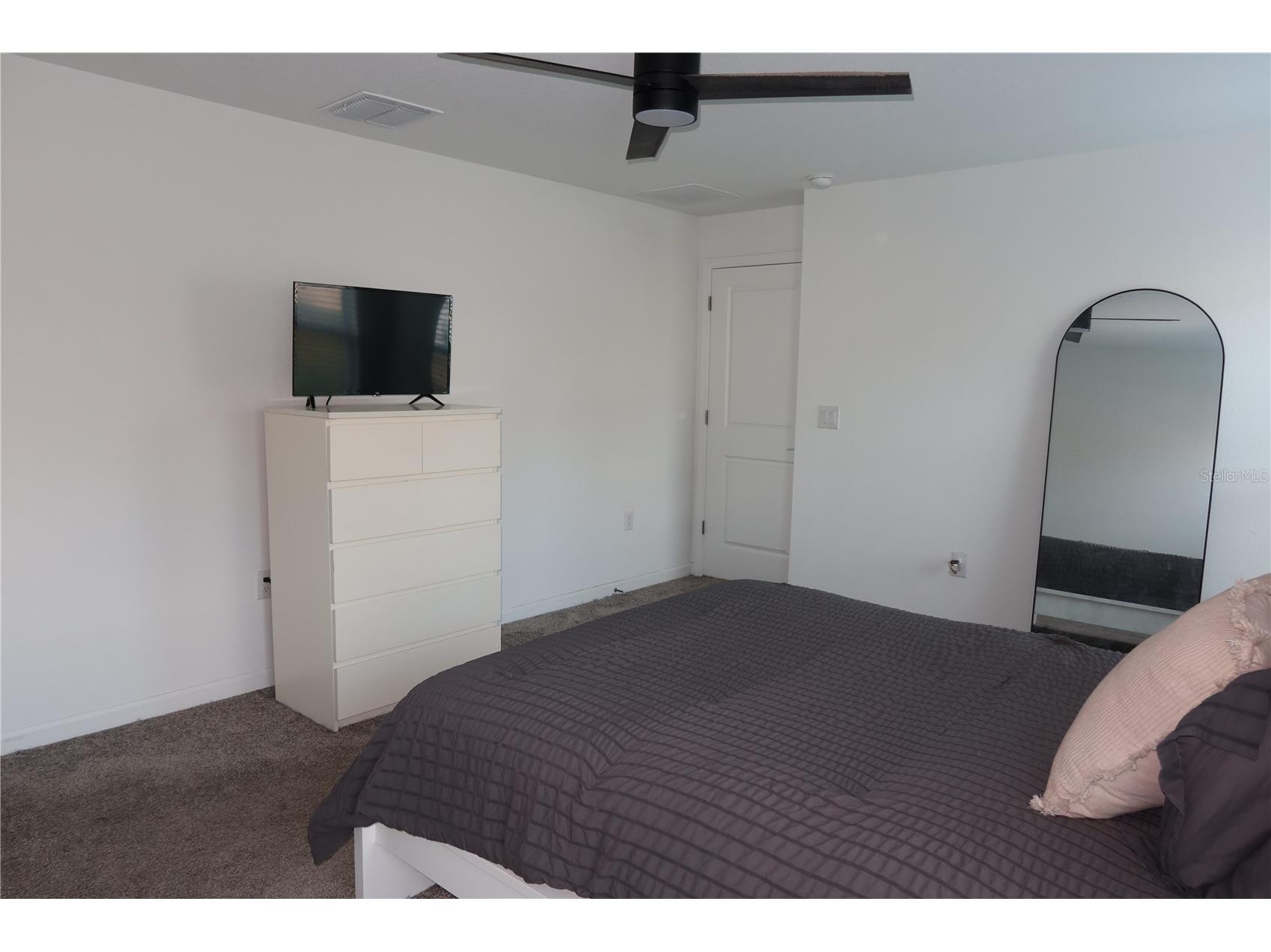 1794 Perch Hammock Loop Groveland FL 34736 G5111782 image14