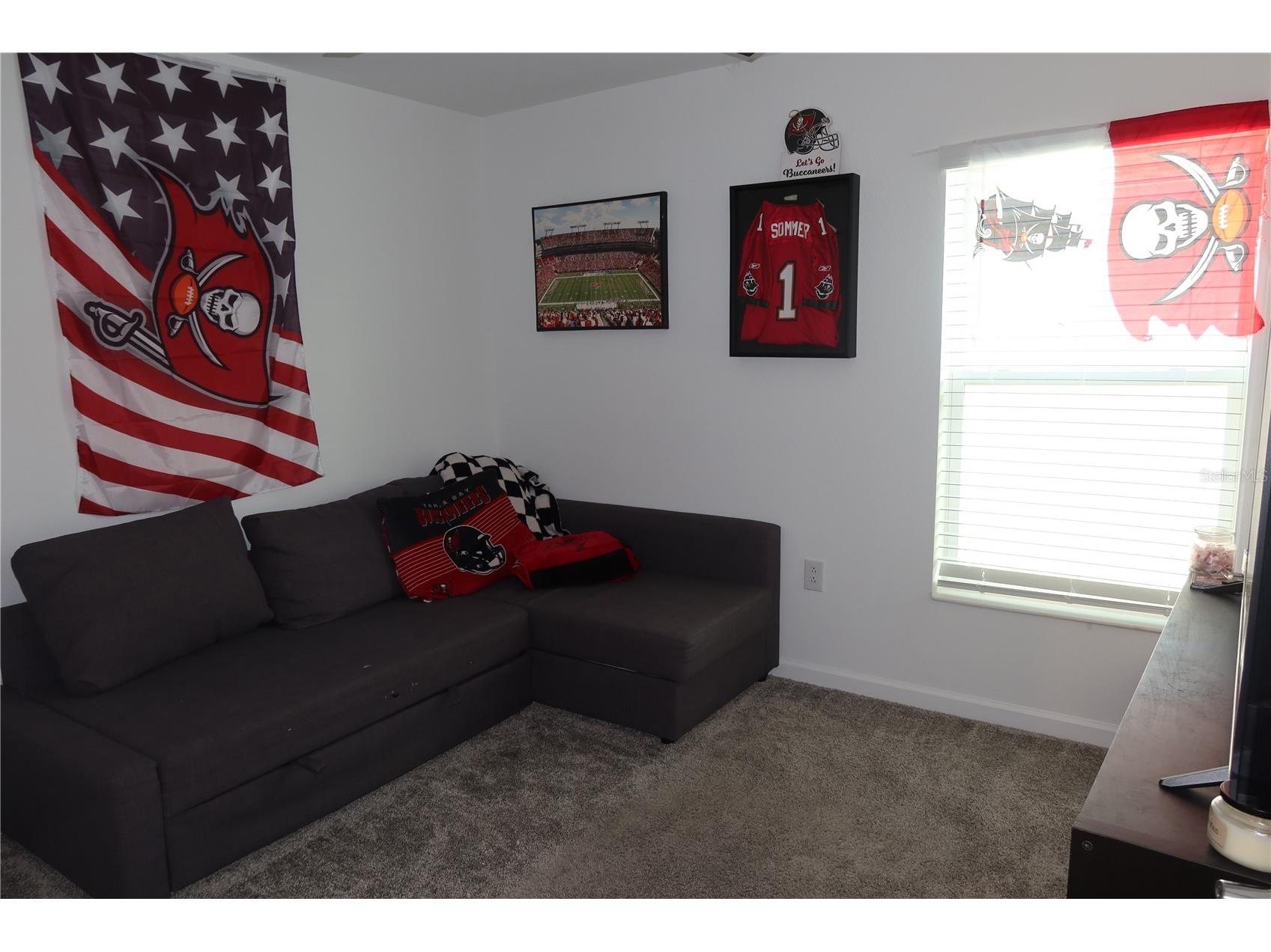 1794 Perch Hammock Loop Groveland FL 34736 G5111782 image16