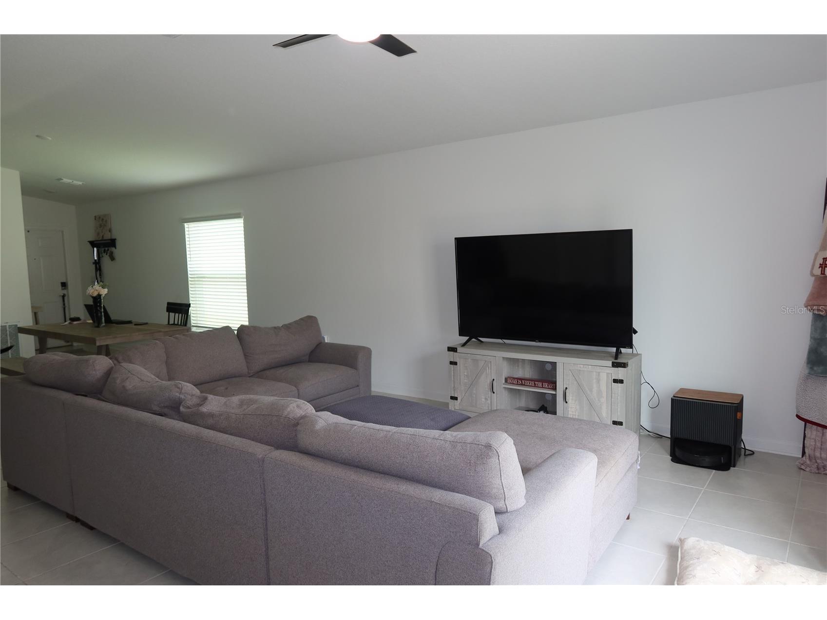 1794 Perch Hammock Loop Groveland FL 34736 G5111782 image18