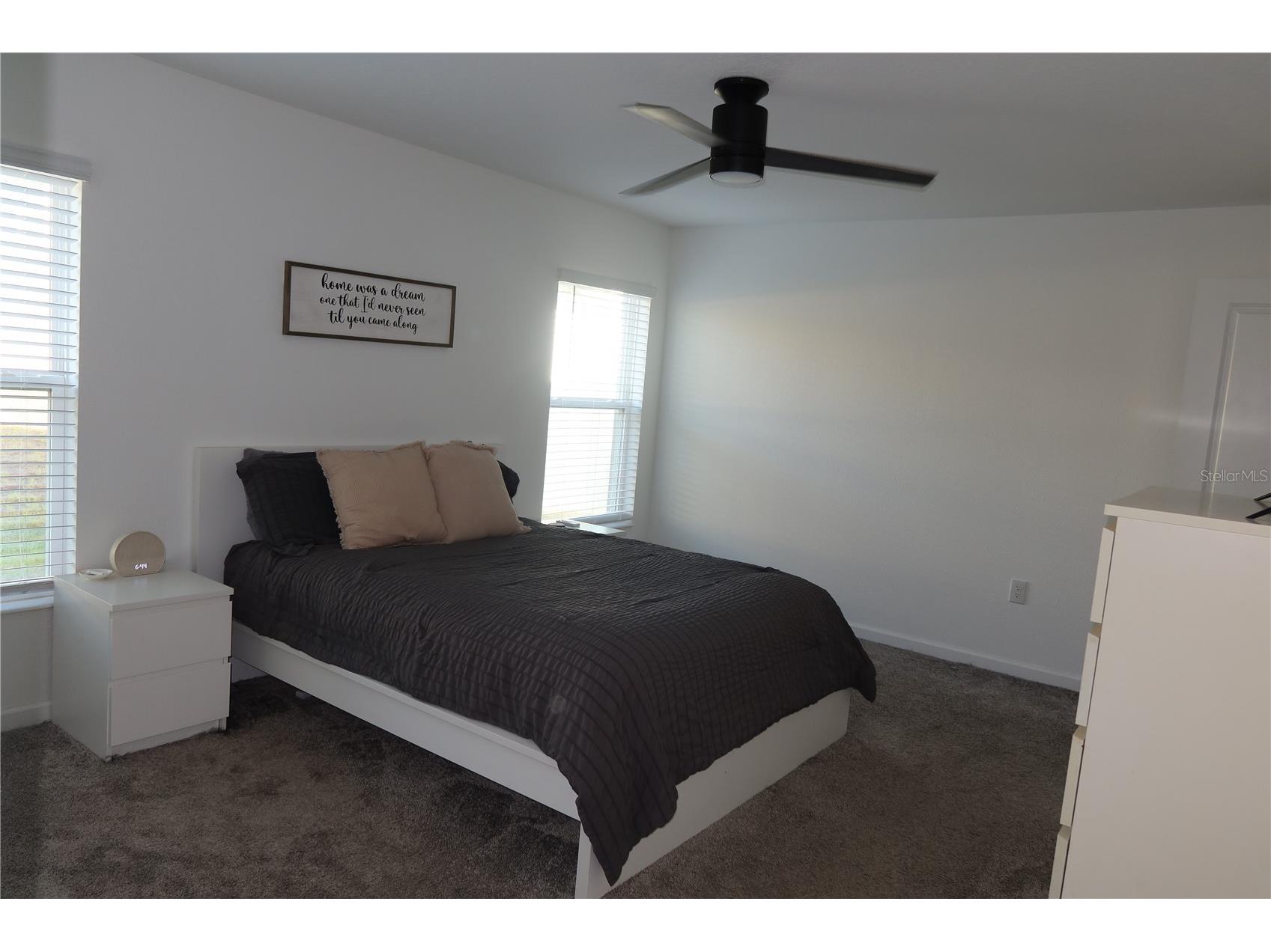 1794 Perch Hammock Loop Groveland FL 34736 G5111782 image19
