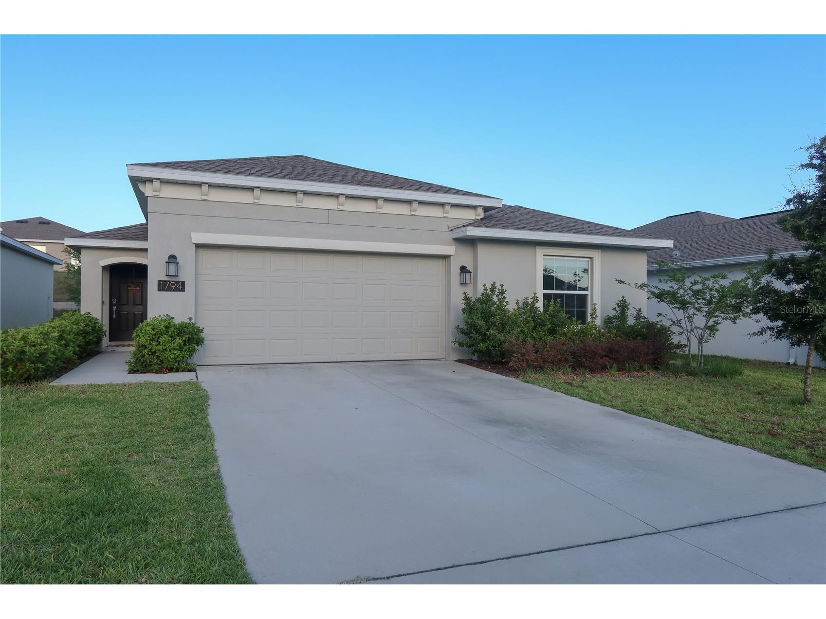 1794 Perch Hammock Loop Groveland FL 34736 G5111782 image2