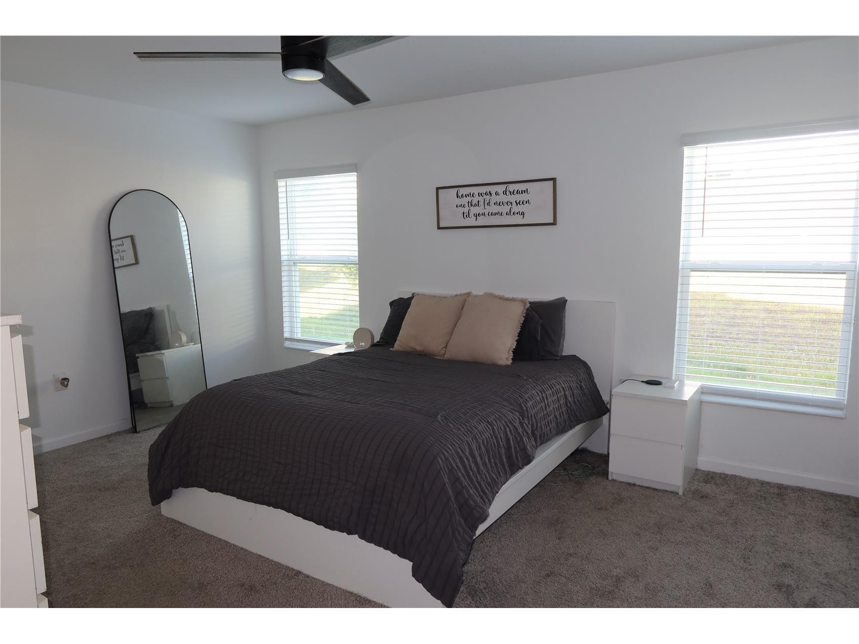 1794 Perch Hammock Loop Groveland FL 34736 G5111782 image20