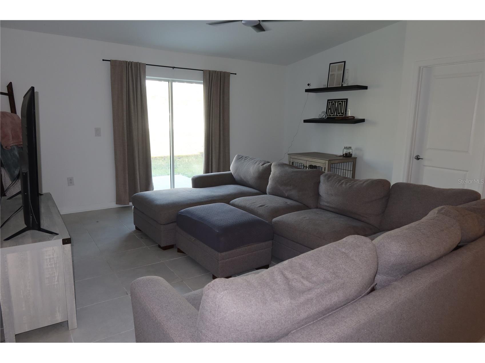 1794 Perch Hammock Loop Groveland FL 34736 G5111782 image21