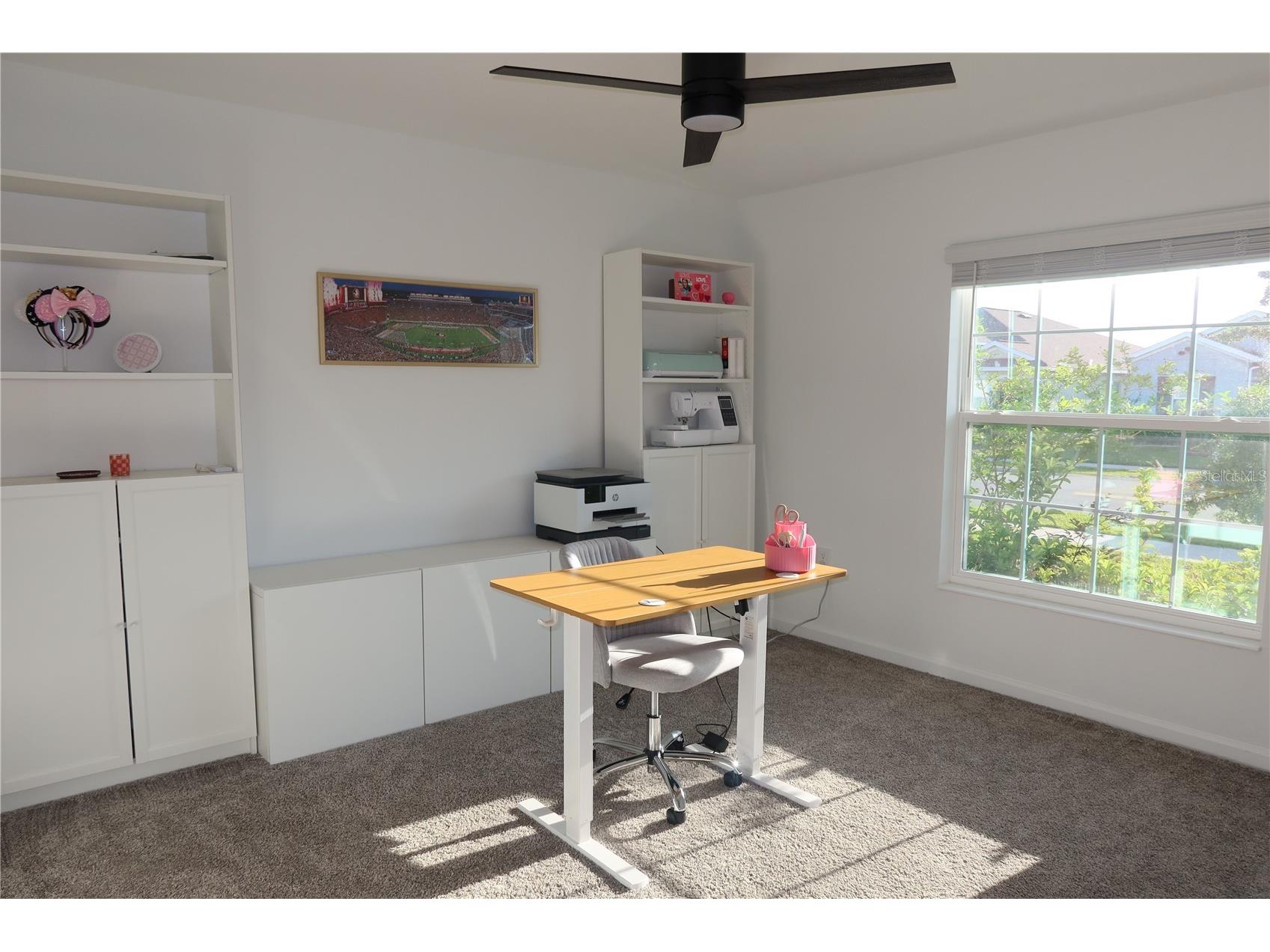 1794 Perch Hammock Loop Groveland FL 34736 G5111782 image23