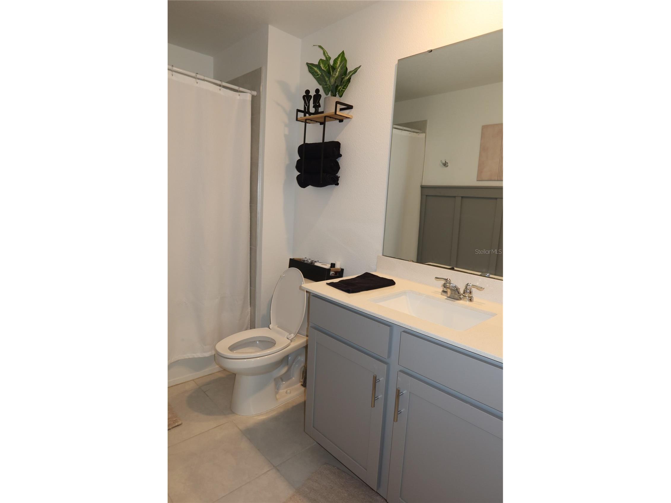 1794 Perch Hammock Loop Groveland FL 34736 G5111782 image25