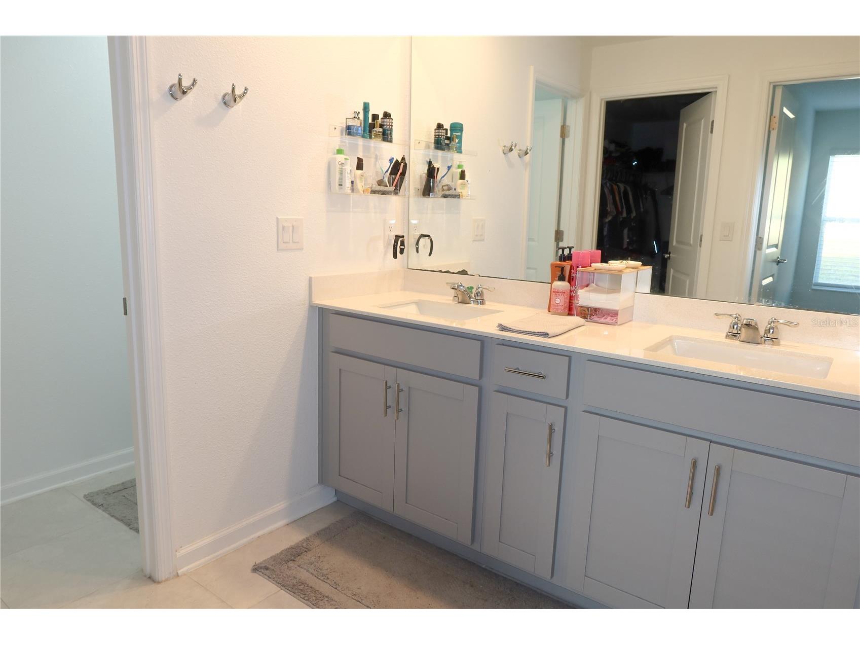 1794 Perch Hammock Loop Groveland FL 34736 G5111782 image26