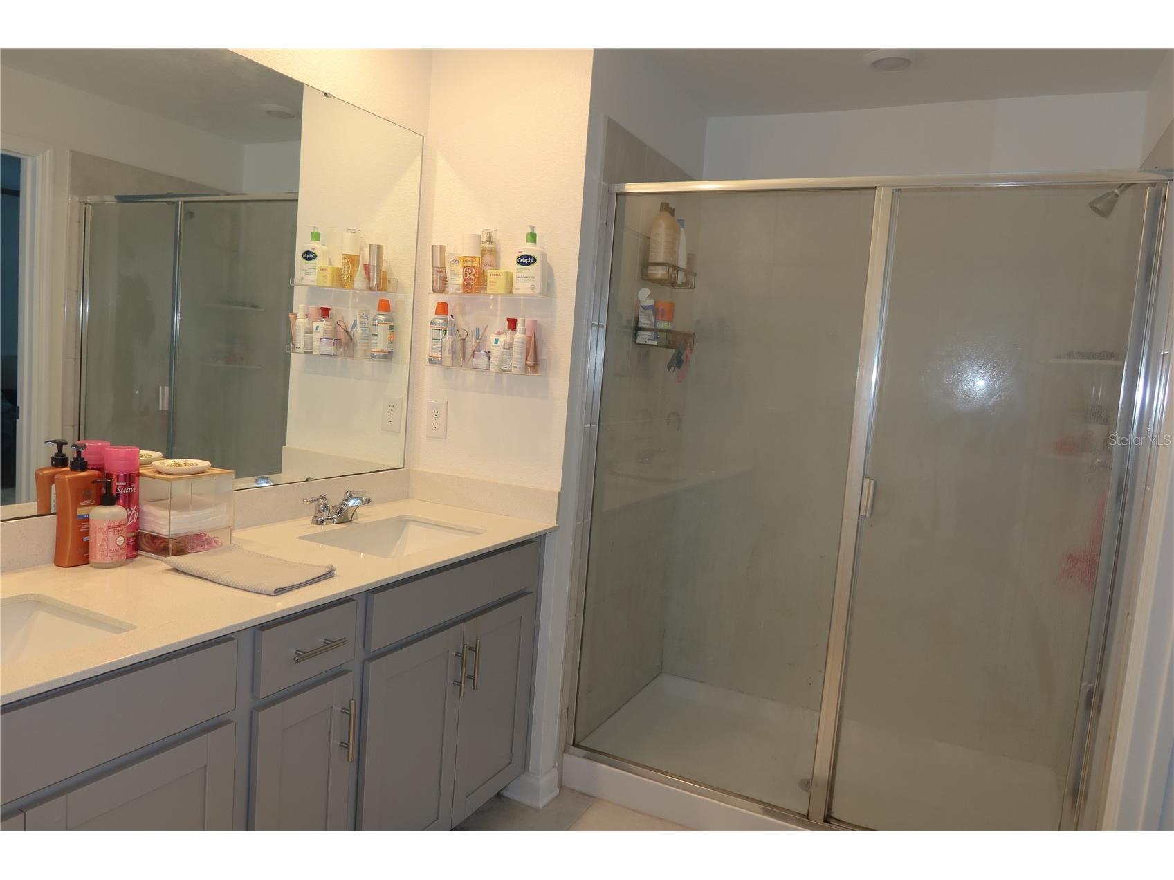 1794 Perch Hammock Loop Groveland FL 34736 G5111782 image27
