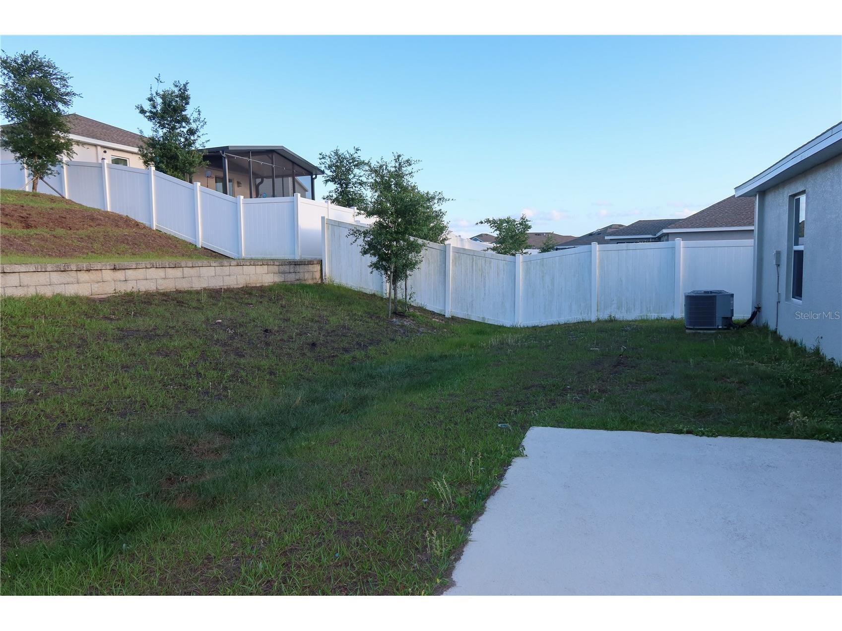 1794 Perch Hammock Loop Groveland FL 34736 G5111782 image28