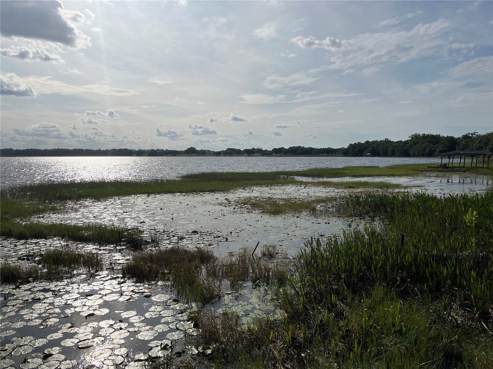 1794 Perch Hammock Loop Groveland FL 34736 G5111782 image29