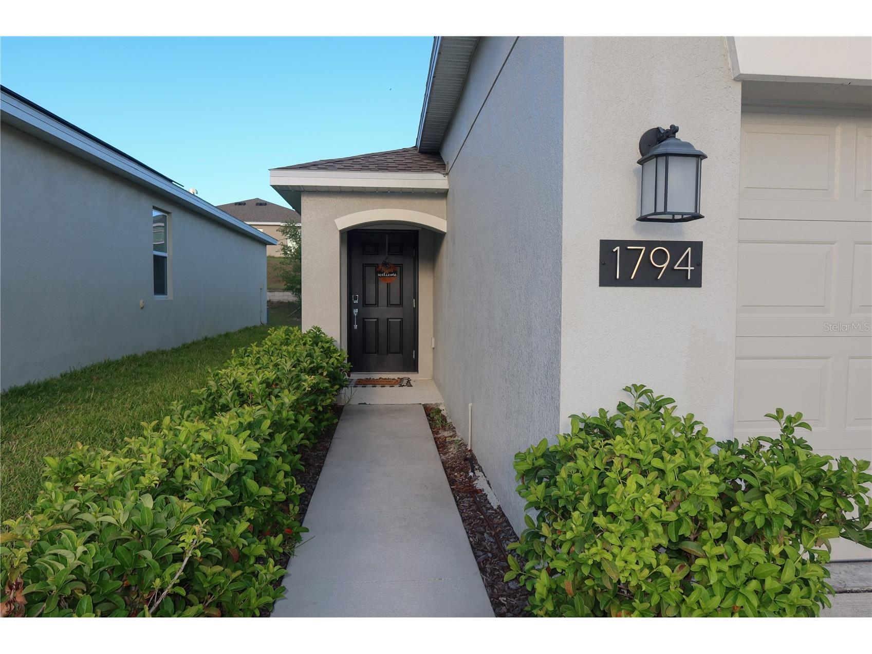 1794 Perch Hammock Loop Groveland FL 34736 G5111782 image3