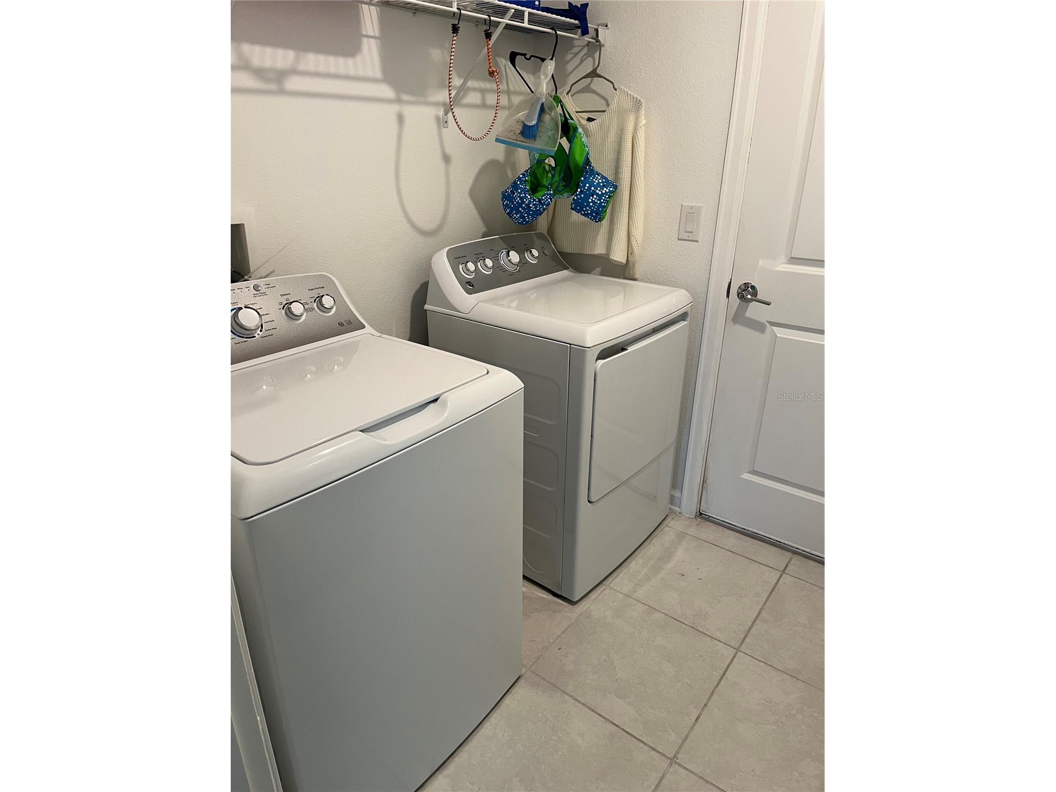 1794 Perch Hammock Loop Groveland FL 34736 G5111782 image30