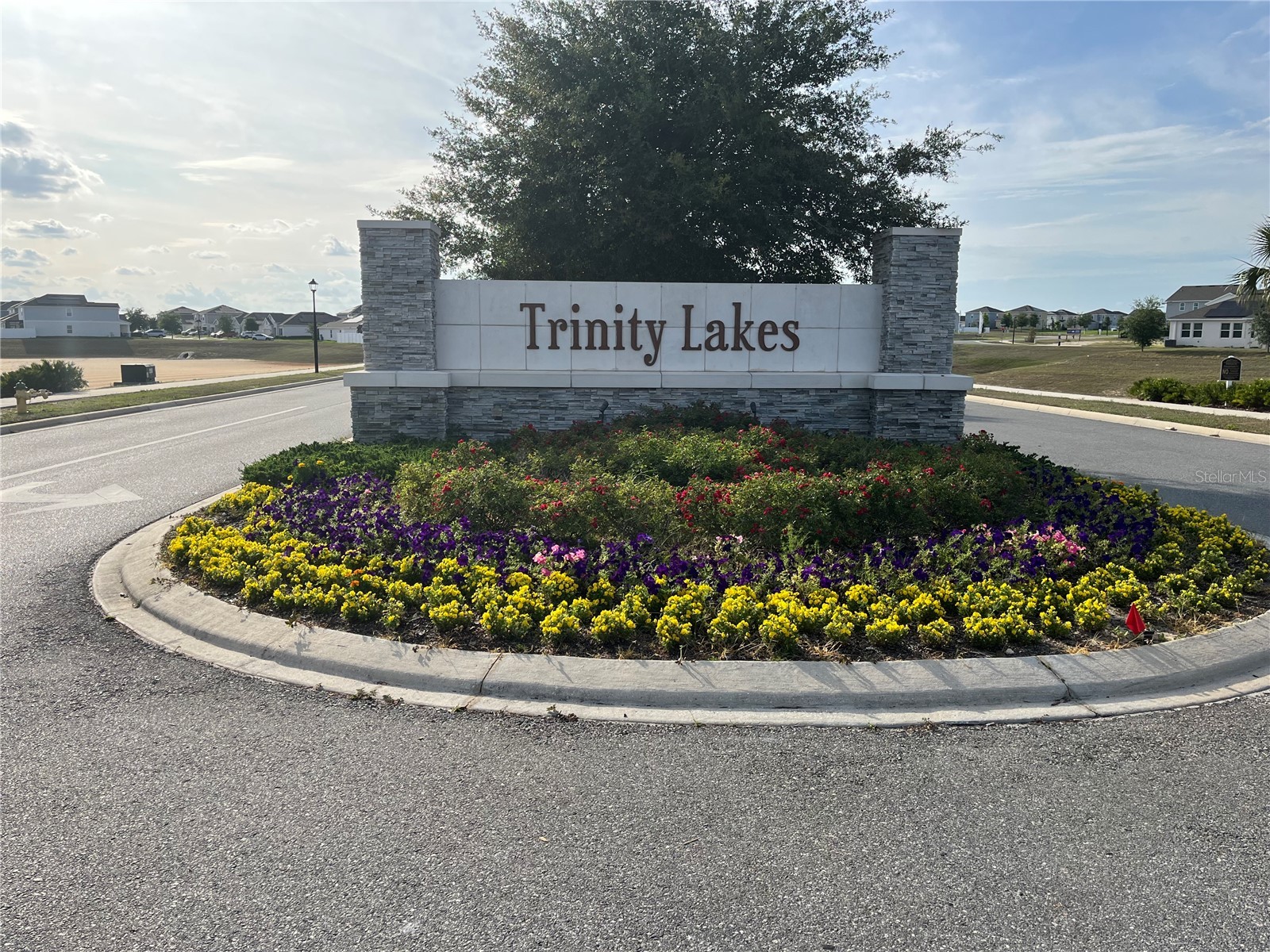 1794 Perch Hammock Loop Groveland FL 34736 G5111782 image32