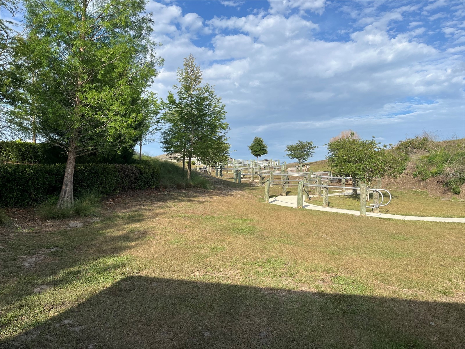 1794 Perch Hammock Loop Groveland FL 34736 G5111782 image33