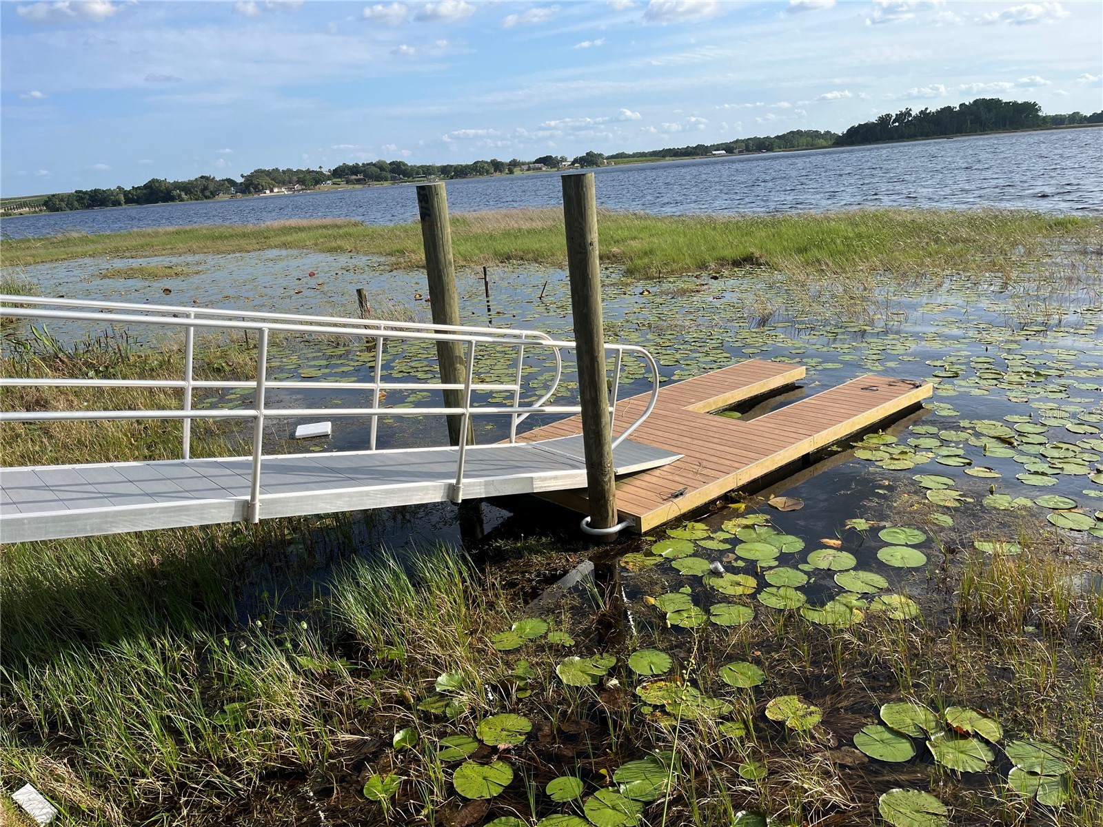 1794 Perch Hammock Loop Groveland FL 34736 G5111782 image34