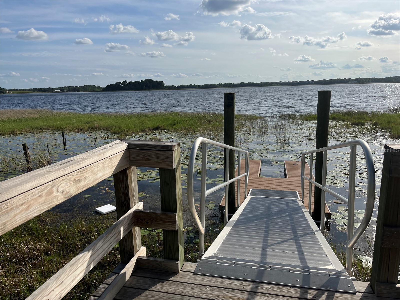 1794 Perch Hammock Loop Groveland FL 34736 G5111782 image35