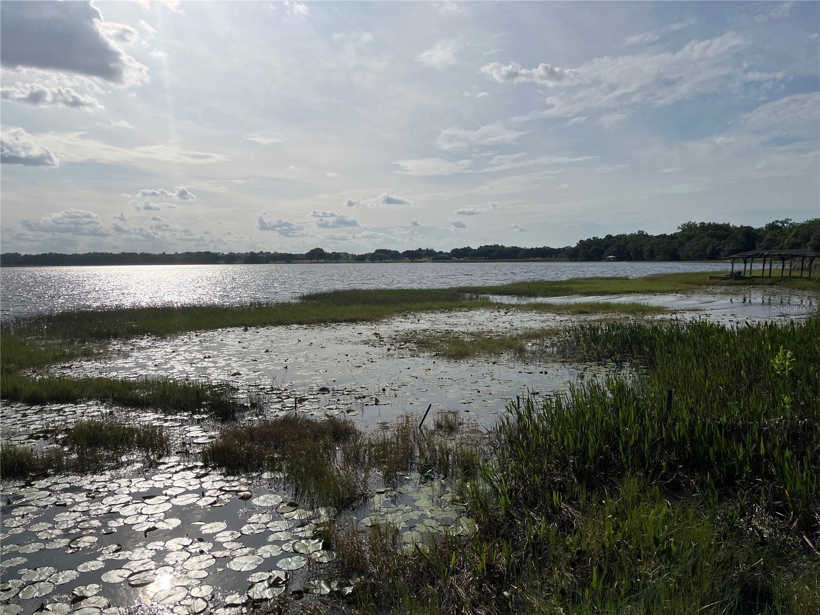 1794 Perch Hammock Loop Groveland FL 34736 G5111782 image36