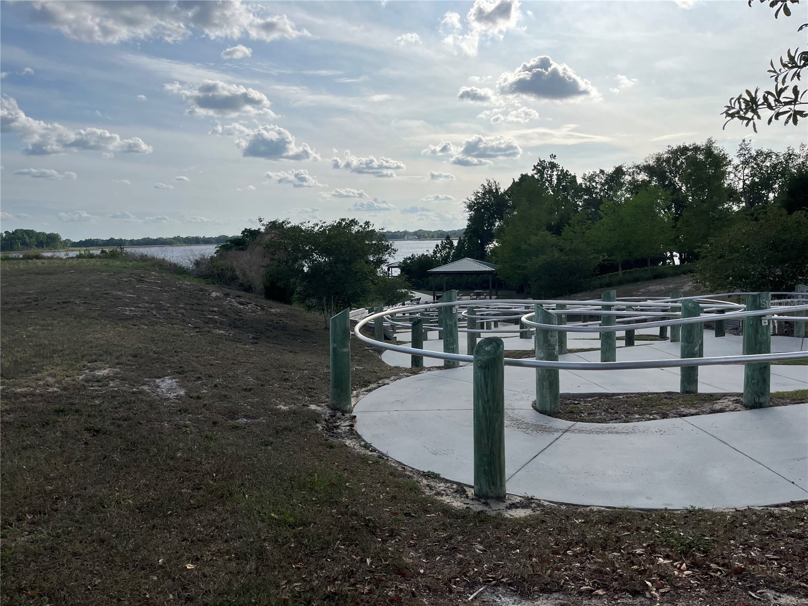 1794 Perch Hammock Loop Groveland FL 34736 G5111782 image38