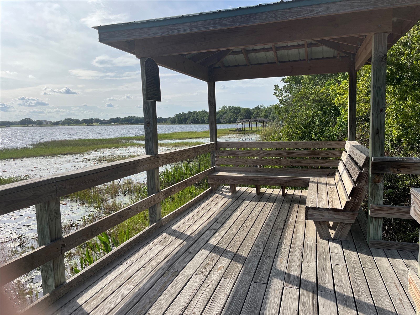 1794 Perch Hammock Loop Groveland FL 34736 G5111782 image39