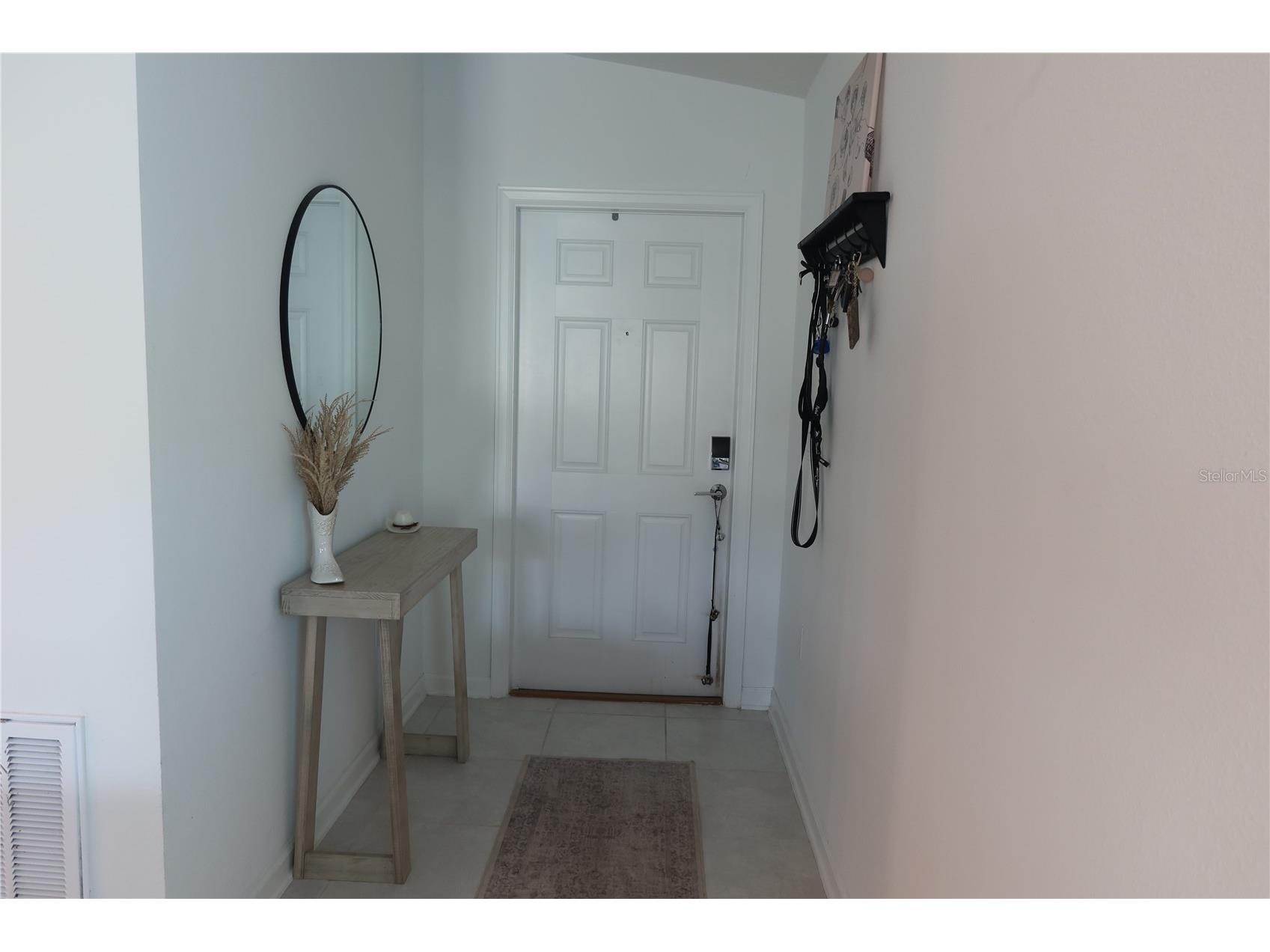 1794 Perch Hammock Loop Groveland FL 34736 G5111782 image4