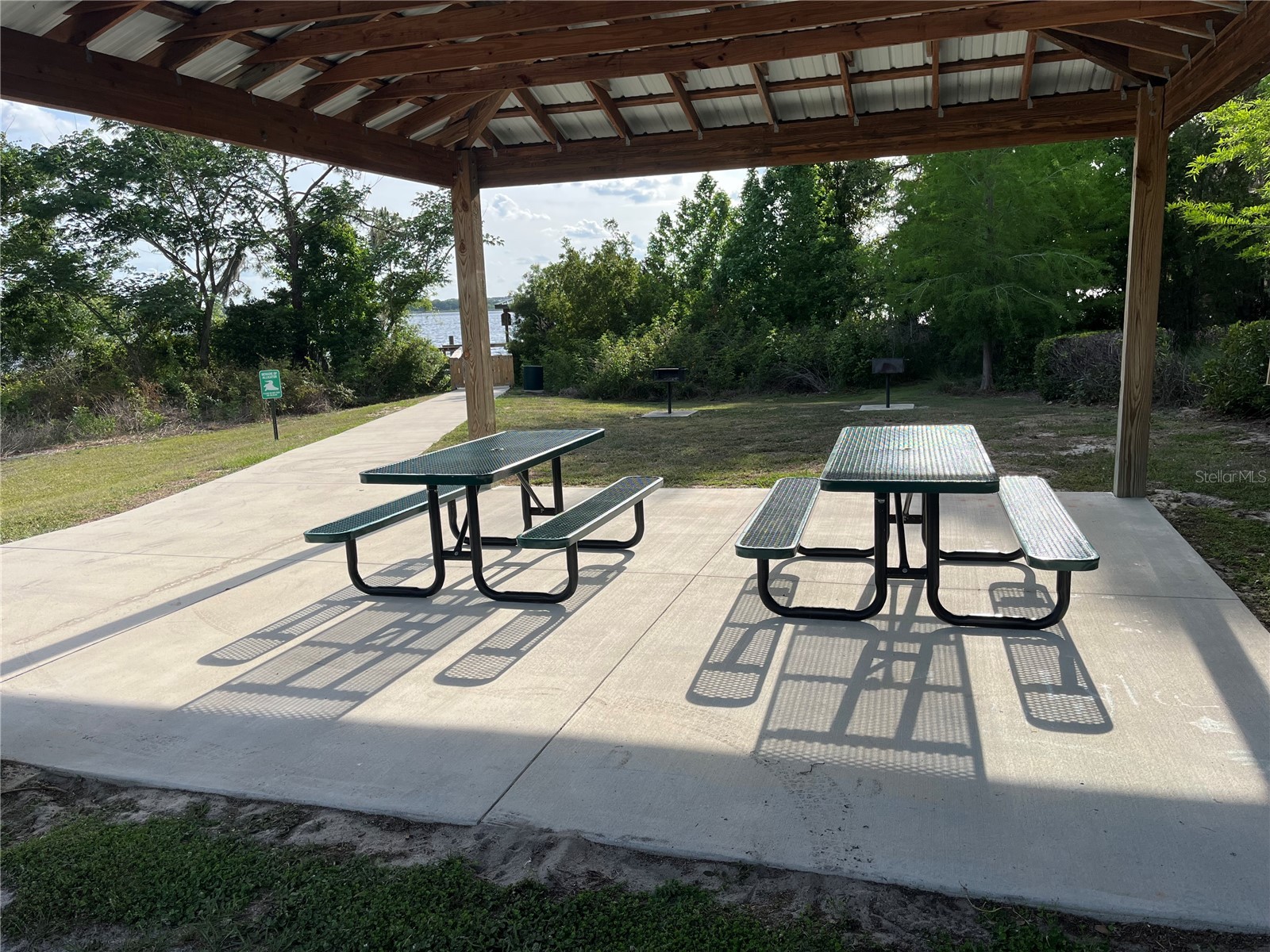 1794 Perch Hammock Loop Groveland FL 34736 G5111782 image40