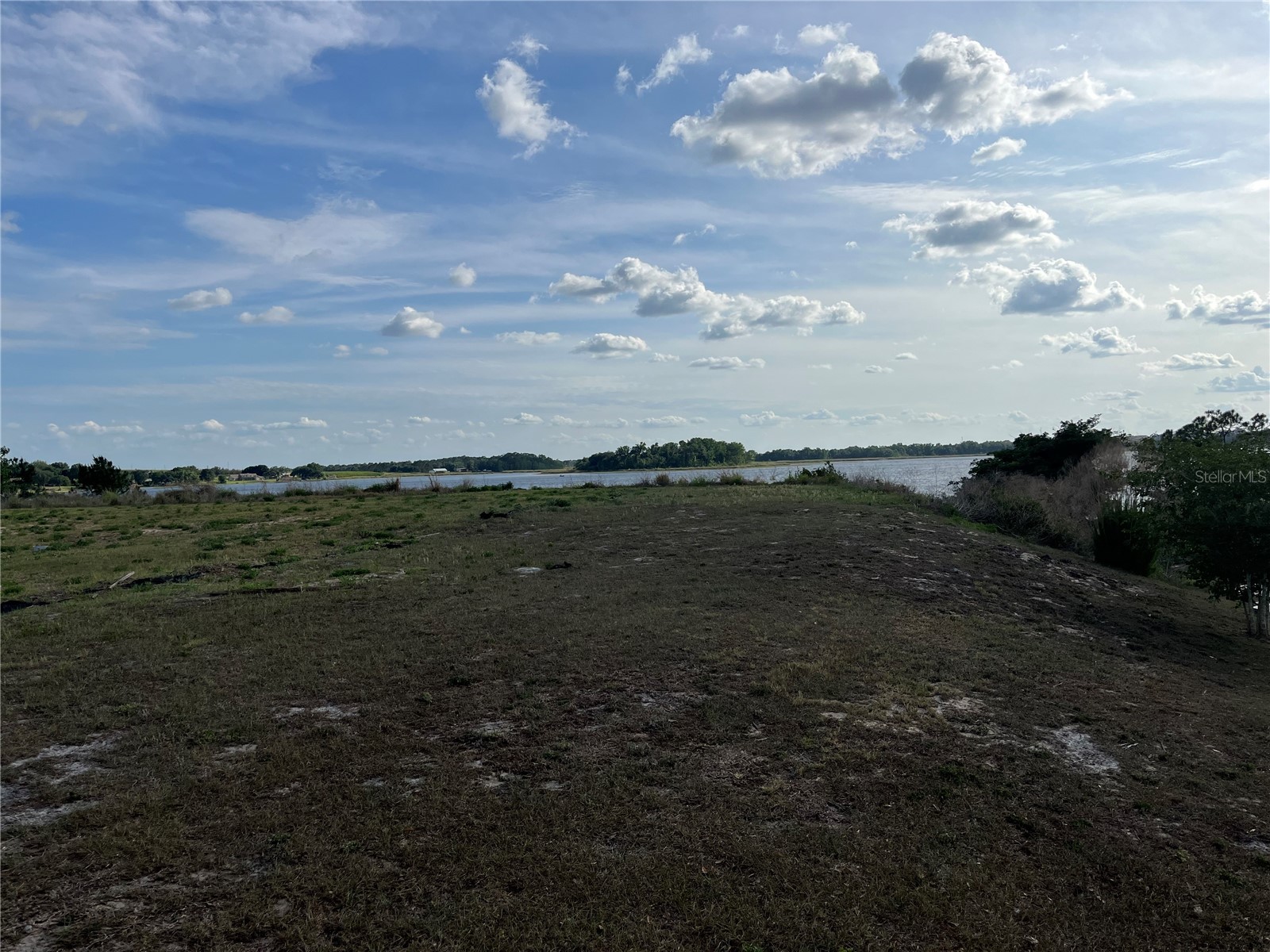1794 Perch Hammock Loop Groveland FL 34736 G5111782 image41