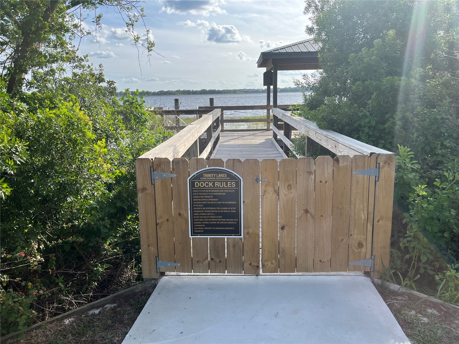 1794 Perch Hammock Loop Groveland FL 34736 G5111782 image42