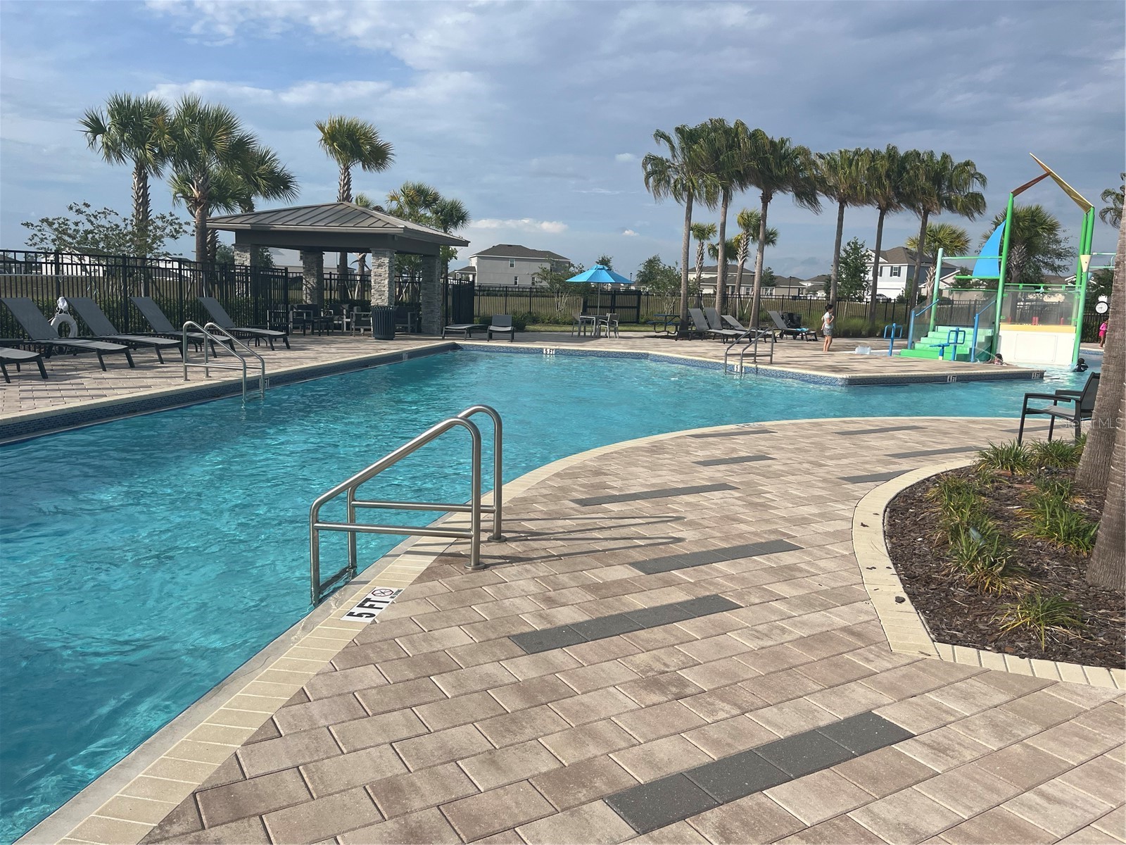 1794 Perch Hammock Loop Groveland FL 34736 G5111782 image43