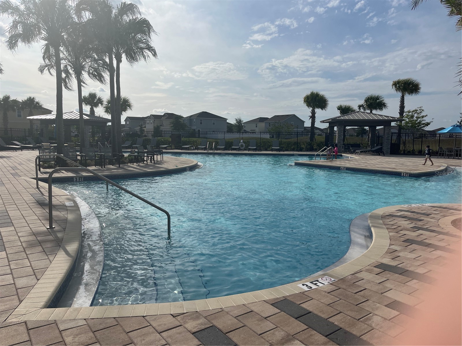 1794 Perch Hammock Loop Groveland FL 34736 G5111782 image44